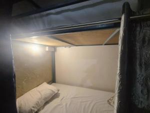 The Bella Guesthouse