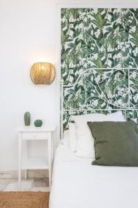 APARTAMENTO VISTAS AL MAR