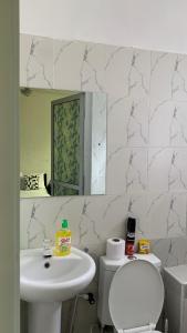 Alum Luxury Studio 2