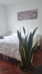 Le Principesse di Rho, vicinanze Milano e fiera