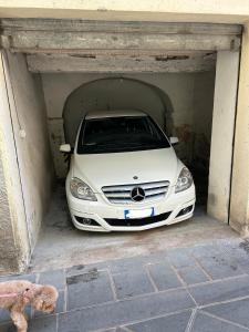 Appartamento Foligno Centro