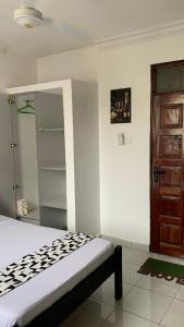 Alum Luxury Studio 2