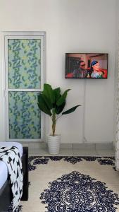 Alum Luxury Studio 2