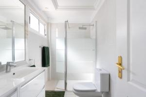 APARTAMENTO VISTAS AL MAR