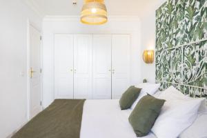 APARTAMENTO VISTAS AL MAR