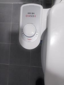 HanGang,mangwon traditional market two stops from HongikUniversity Hongdaeipgu Station