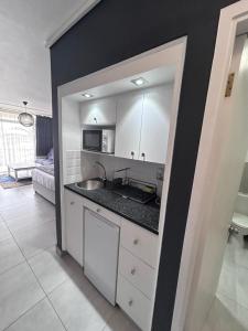 Brookes Hill Suites Bay Watch