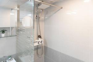 COEX High-rise Luxury Villa Gangnam