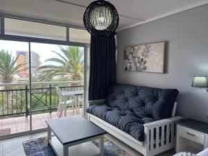 Brookes Hill Suites Bay Watch