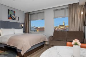 Candlewood Suites Reykjavik by IHG