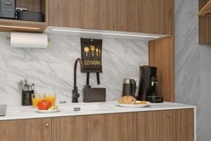 Candlewood Suites Reykjavik by IHG