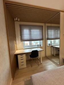 Apartament 27 Rowery, Spacery w Dolinie Baryczy - 5D Apartments