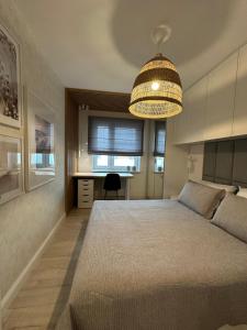 Apartament 27 Rowery, Spacery w Dolinie Baryczy - 5D Apartments