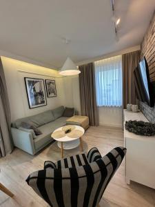 Apartament 27 Rowery, Spacery w Dolinie Baryczy - 5D Apartments