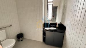 SOlaz Smart Living Manaira Genius Flats