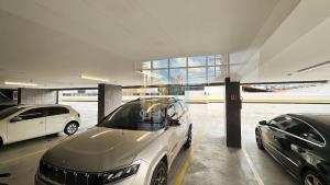 SOlaz Smart Living Manaira Genius Flats