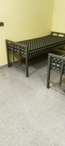 Sri sravani pg for ladies