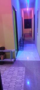 Sri sravani pg for ladies