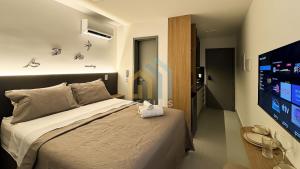 SOlaz Smart Living Manaira Genius Flats