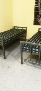 Sri sravani pg for ladies