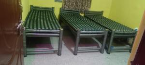 Sri sravani pg for ladies