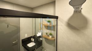 SOlaz Smart Living Manaira Genius Flats