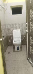 Sri sravani pg for ladies