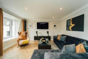 Eagleside Apartments