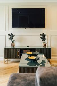 Eagleside Apartments