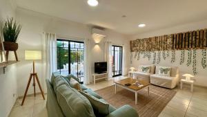 Noly by Check-in Portugal