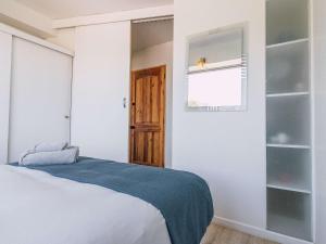 HOM I 2D1B RENACA PLAYA WIFI