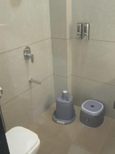 Mantara Hotel Dhariyawad