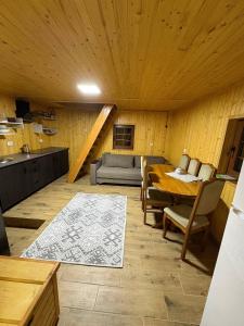 Будинок під Менчулом