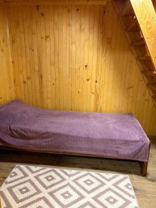 Будинок під Менчулом