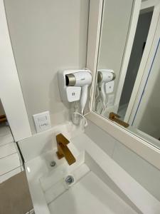 Aconchego bela praia