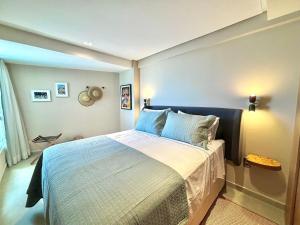 Terrazzas Flat – Piscina Privativa e Vista Mar by Refúgio Hospedagens