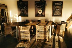 Scarborough Beach House with Pool