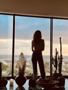 Scarborough Beach House with Pool