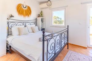 Casa Oceano-Mar a vista