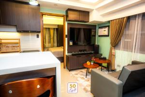 LM50L2 horizon101 cebu