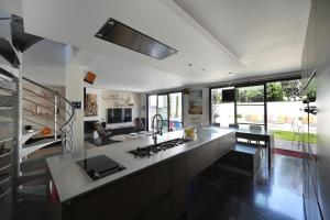 120 Amore - Spa, modernity, comfort