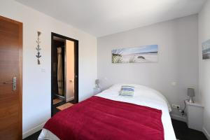 120 Amore - Spa, modernity, comfort