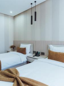 TheMirell Hôtel Dakhla