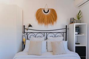 Casa Oceano-Mar a vista