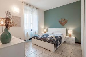 I Lavatoi Iseo - apartment