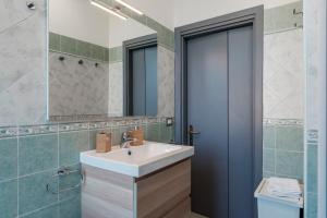 I Lavatoi Iseo - apartment