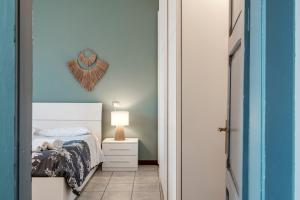 I Lavatoi Iseo - apartment