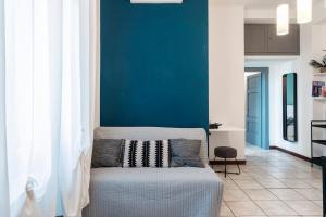 I Lavatoi Iseo - apartment