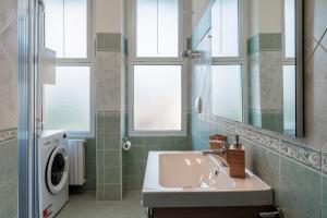 I Lavatoi Iseo - apartment