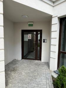 Hola Apartamenty Nawrot 50